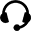 康盛