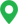 康盛