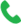 康盛
